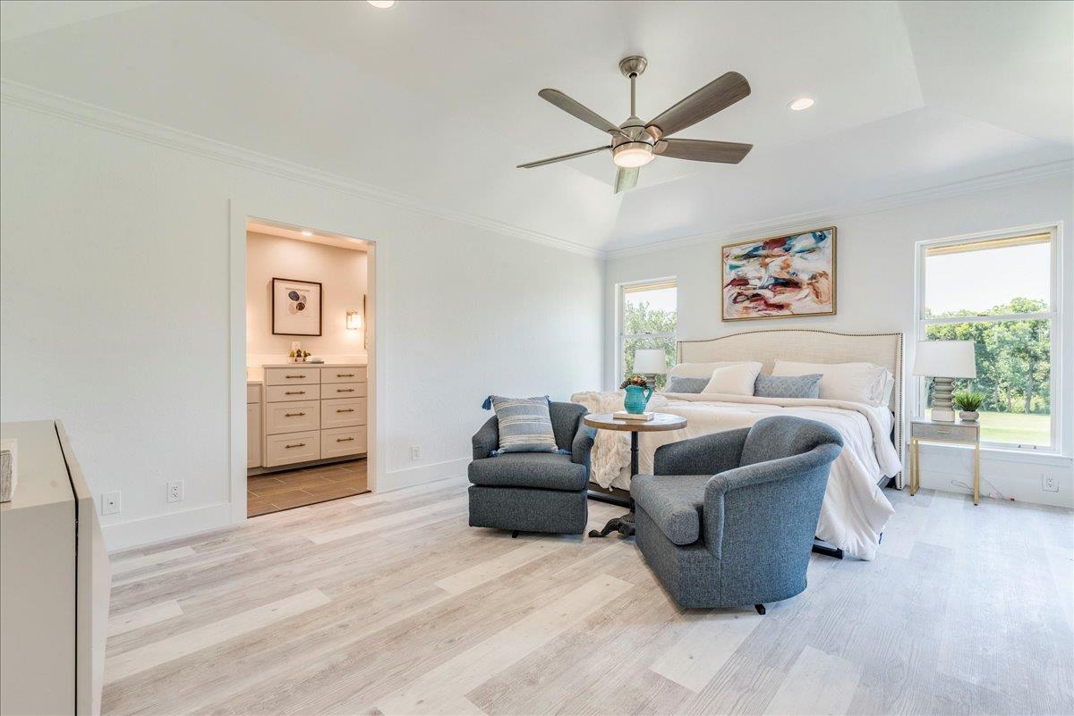11146 Pinehurst Drive Austin TX 78747