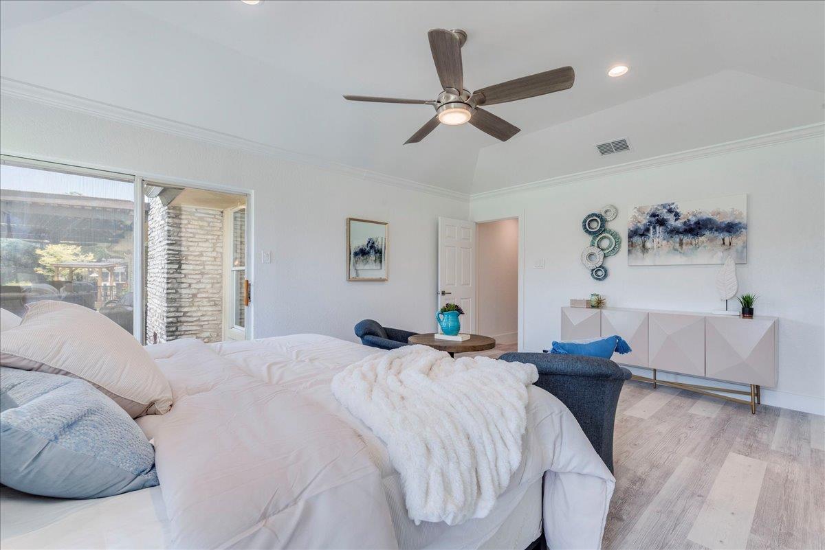 11146 Pinehurst Drive Austin TX 78747
