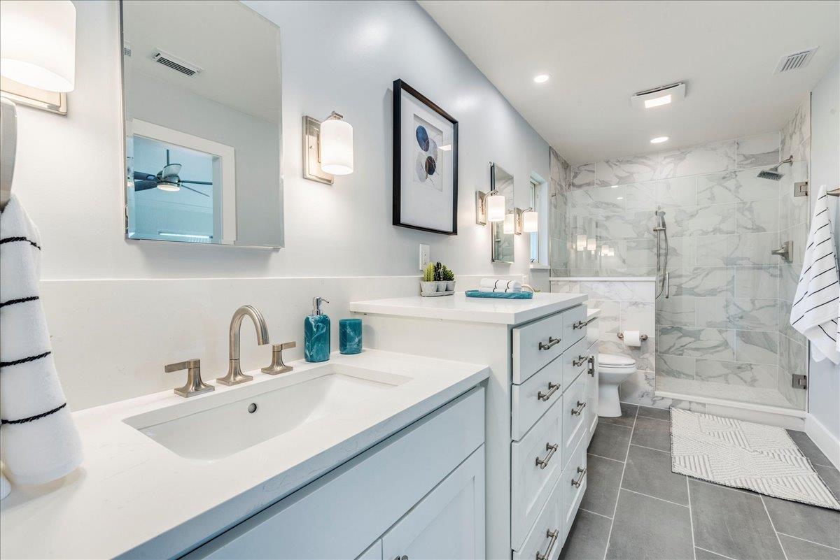 11146 Pinehurst Drive Austin TX 78747