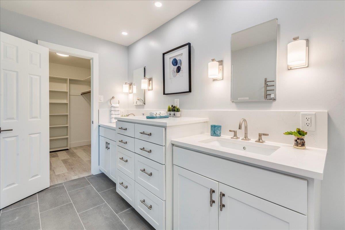 11146 Pinehurst Drive Austin TX 78747