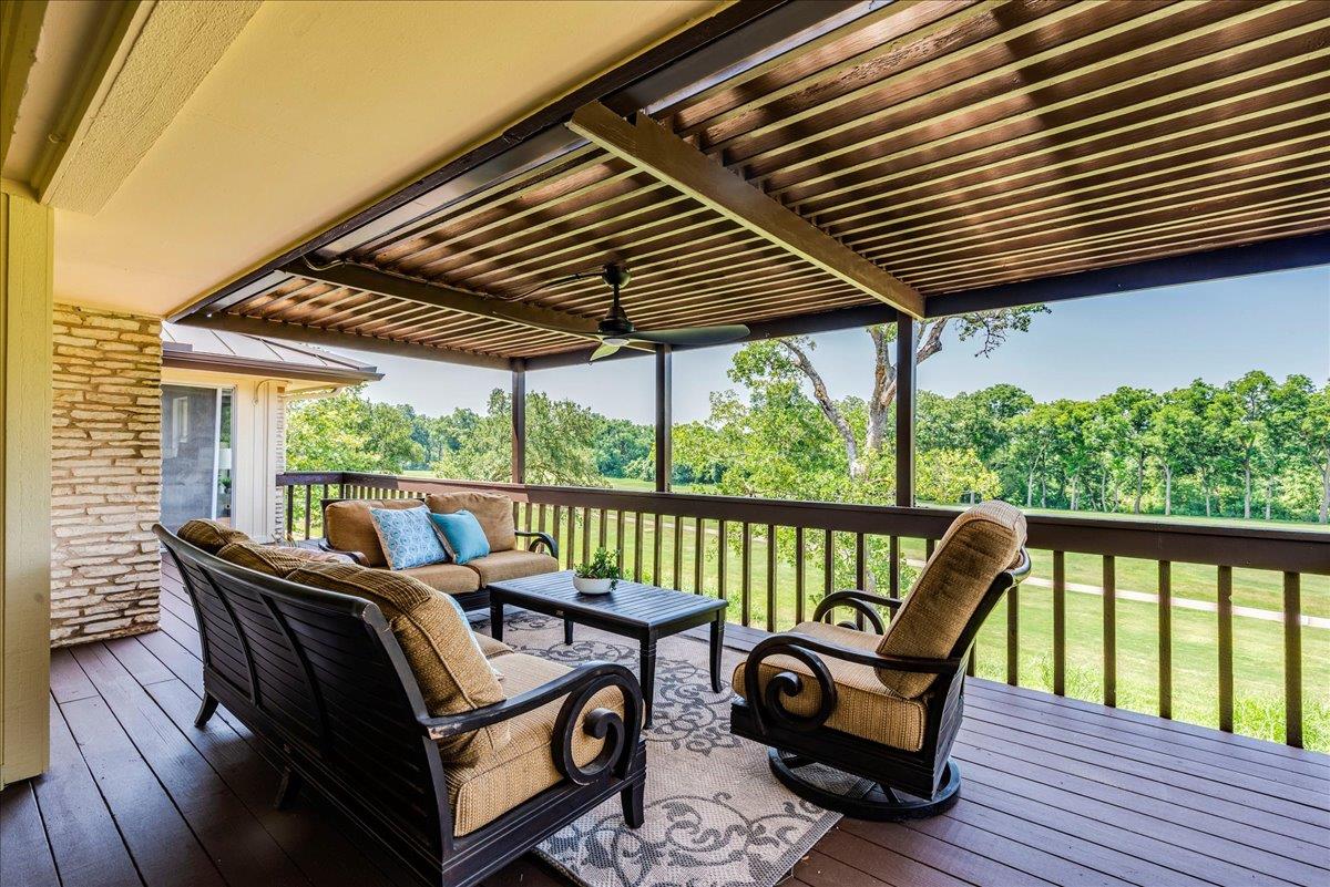 11146 Pinehurst Drive Austin TX 78747