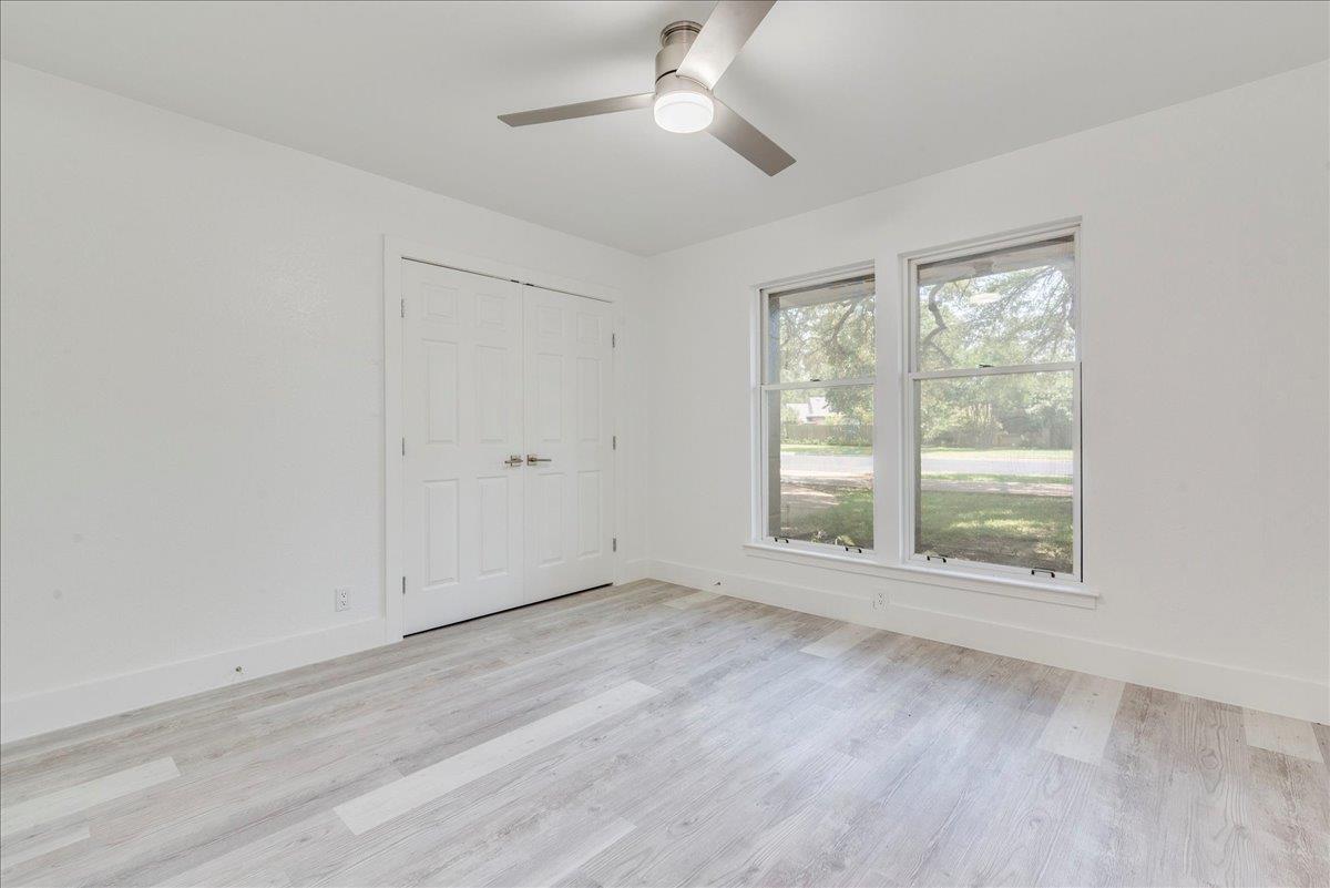 11146 Pinehurst Drive Austin TX 78747