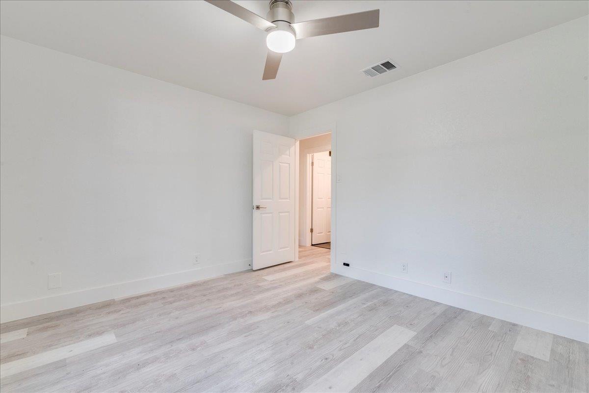 11146 Pinehurst Drive Austin TX 78747