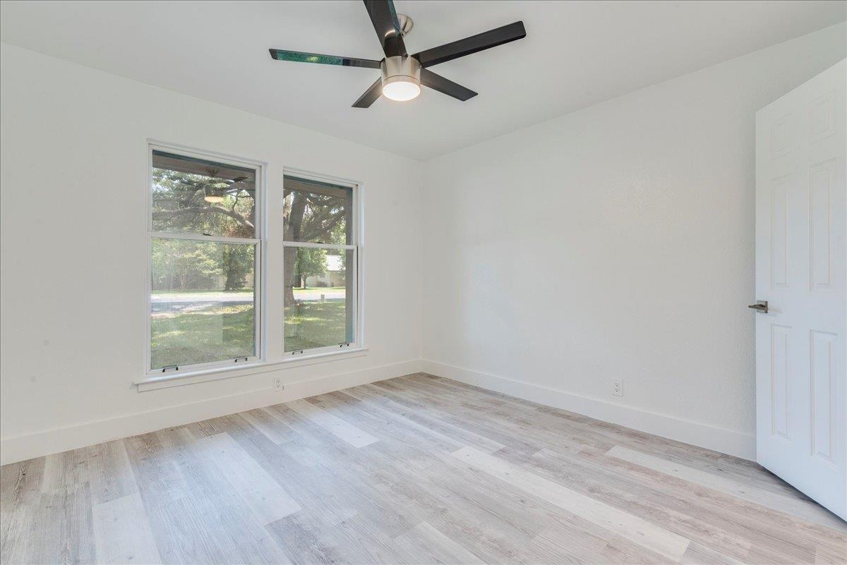 11146 Pinehurst Drive Austin TX 78747