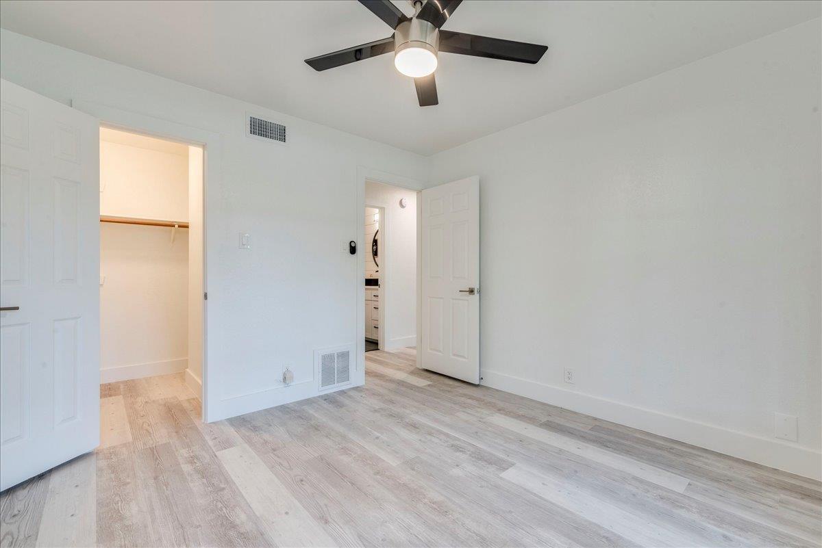 11146 Pinehurst Drive Austin TX 78747
