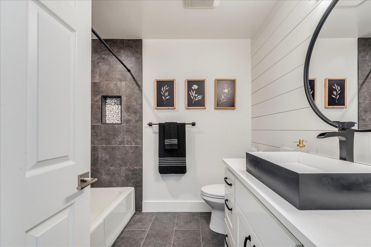 11146 Pinehurst Drive Austin TX 78747