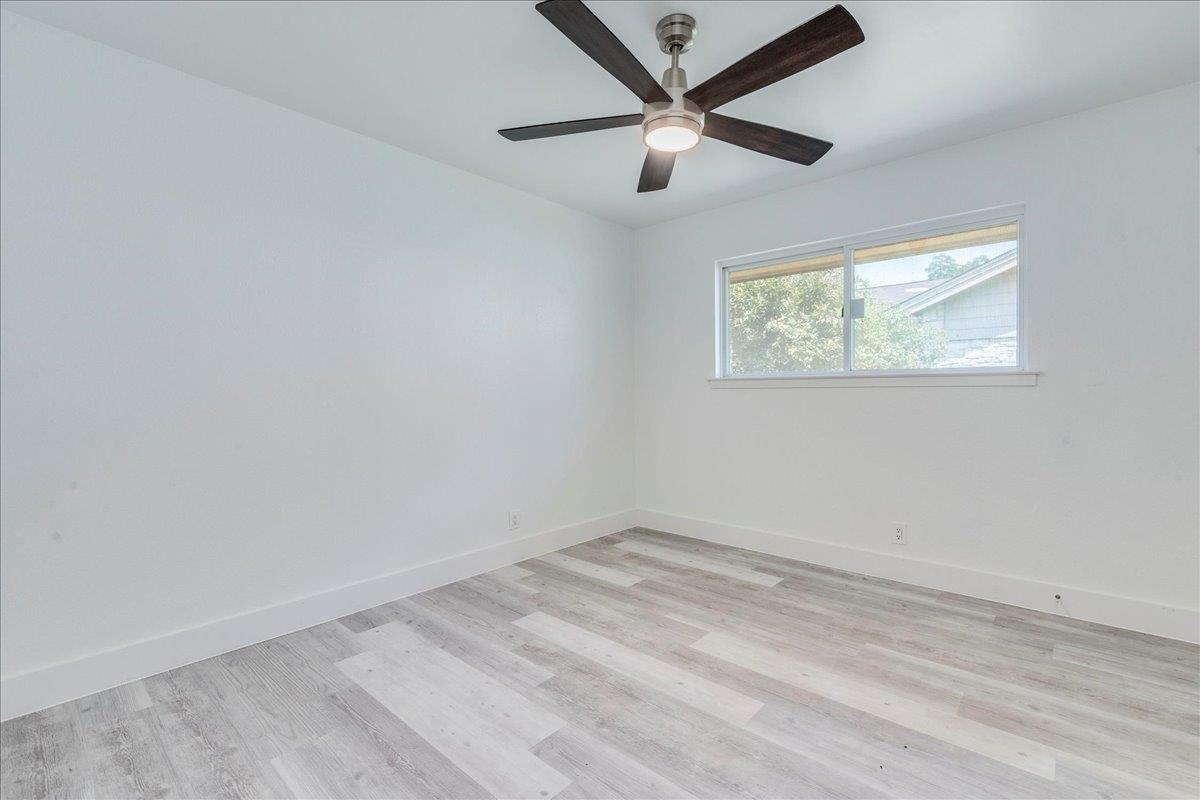 11146 Pinehurst Drive Austin TX 78747