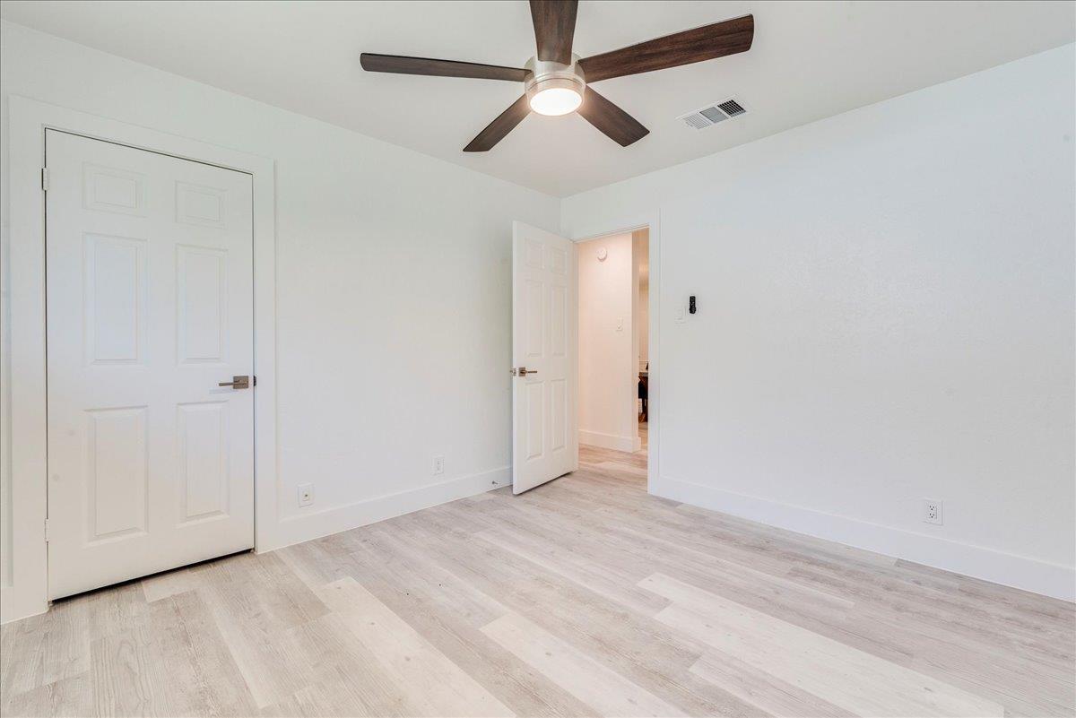 11146 Pinehurst Drive Austin TX 78747