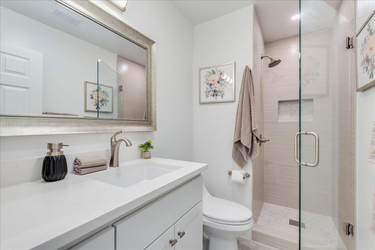 11146 Pinehurst Drive Austin TX 78747