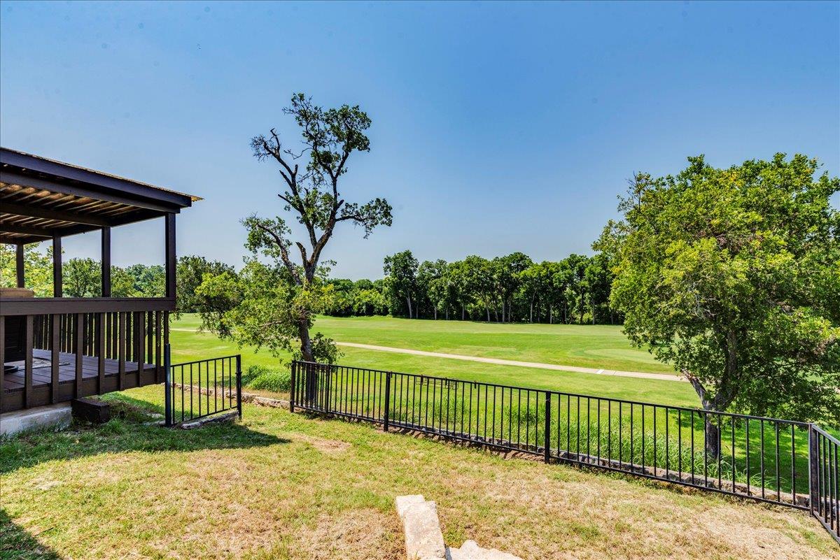 11146 Pinehurst Drive Austin TX 78747