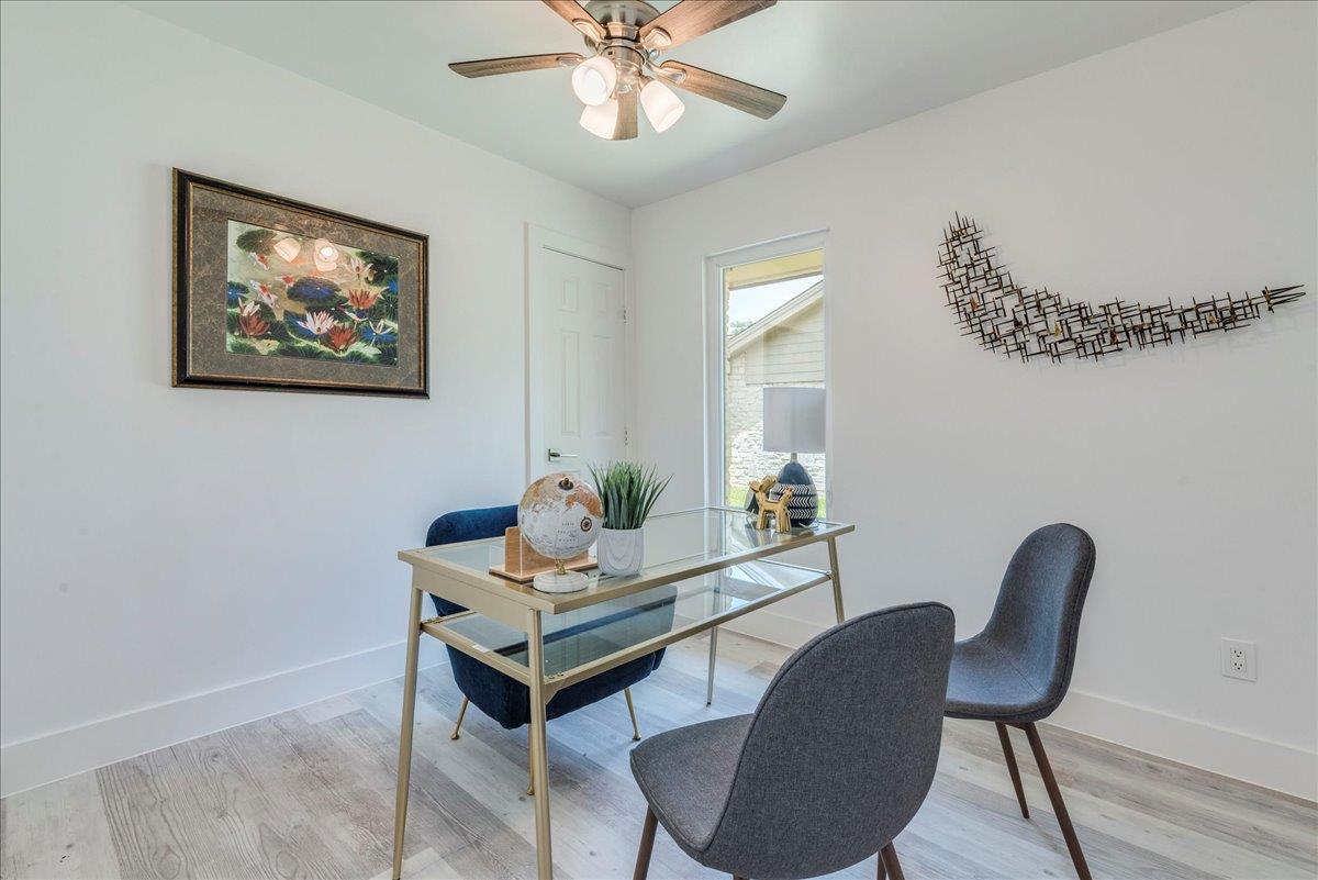 11146 Pinehurst Drive Austin TX 78747