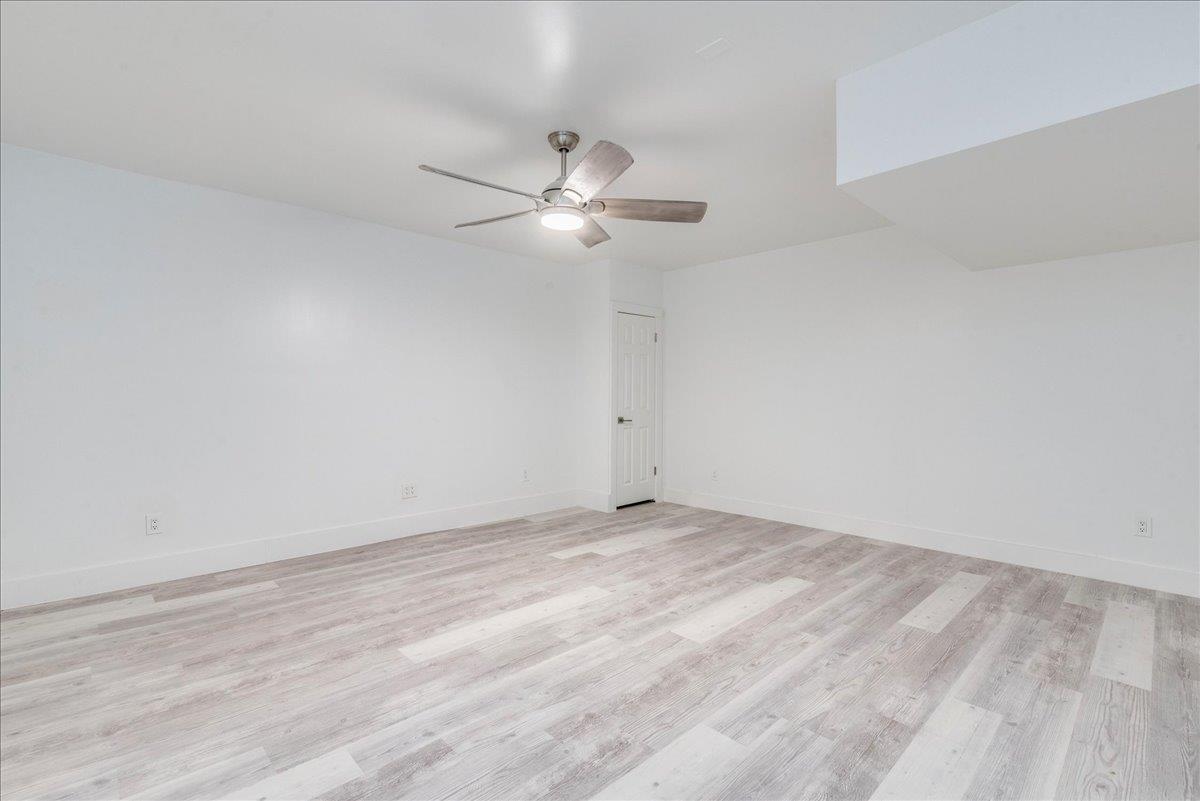 11146 Pinehurst Drive Austin TX 78747