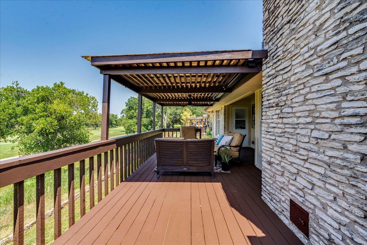 11146 Pinehurst Drive Austin TX 78747