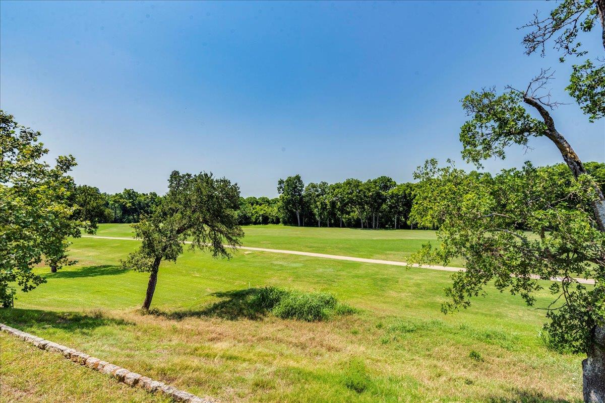 11146 Pinehurst Drive Austin TX 78747