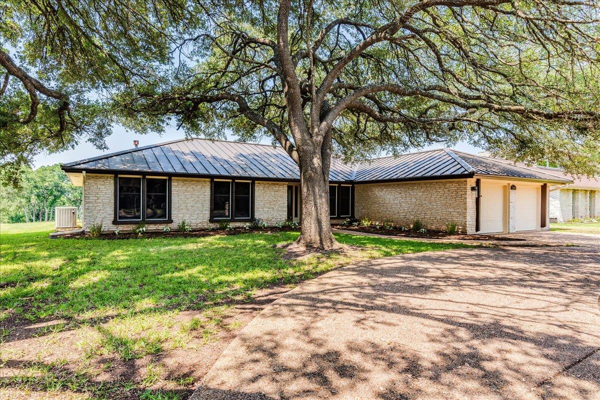 11146 Pinehurst Drive Austin TX 78747