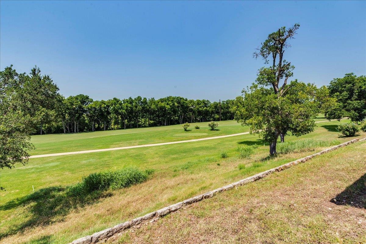 11146 Pinehurst Drive Austin TX 78747