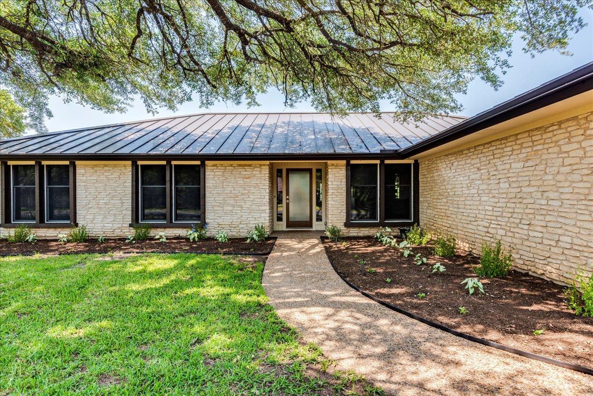 11146 Pinehurst Drive Austin TX 78747