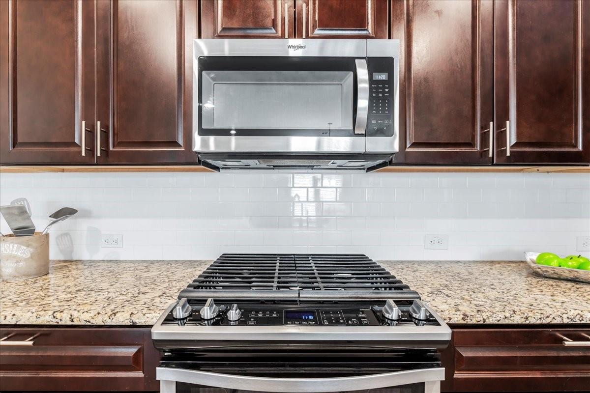 416 Mistflower Springs Drive Leander TX 78641