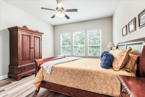 416 Mistflower Springs Drive Leander TX 78641