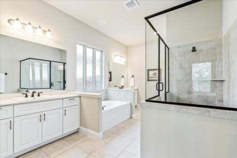 416 Mistflower Springs Drive Leander TX 78641