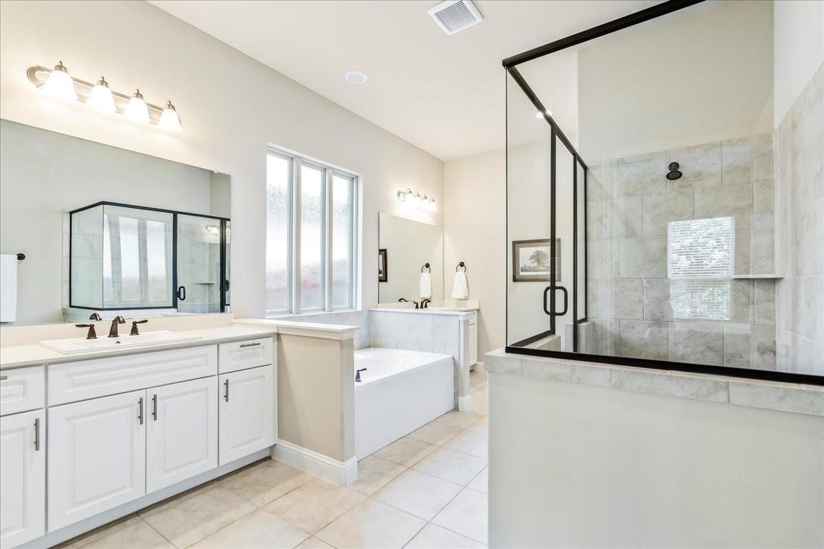 416 Mistflower Springs Drive Leander TX 78641