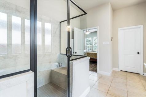 416 Mistflower Springs Drive Leander TX 78641