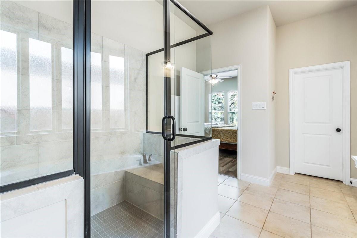 416 Mistflower Springs Drive Leander TX 78641