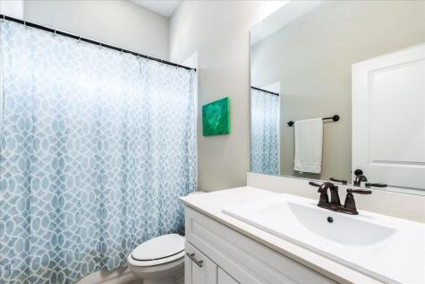416 Mistflower Springs Drive Leander TX 78641