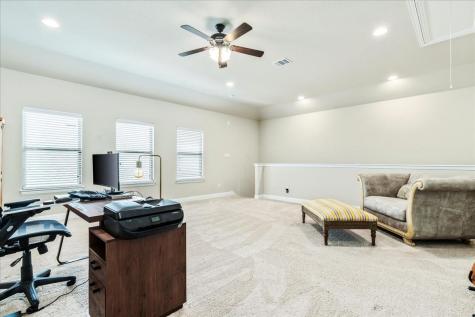 416 Mistflower Springs Drive Leander TX 78641