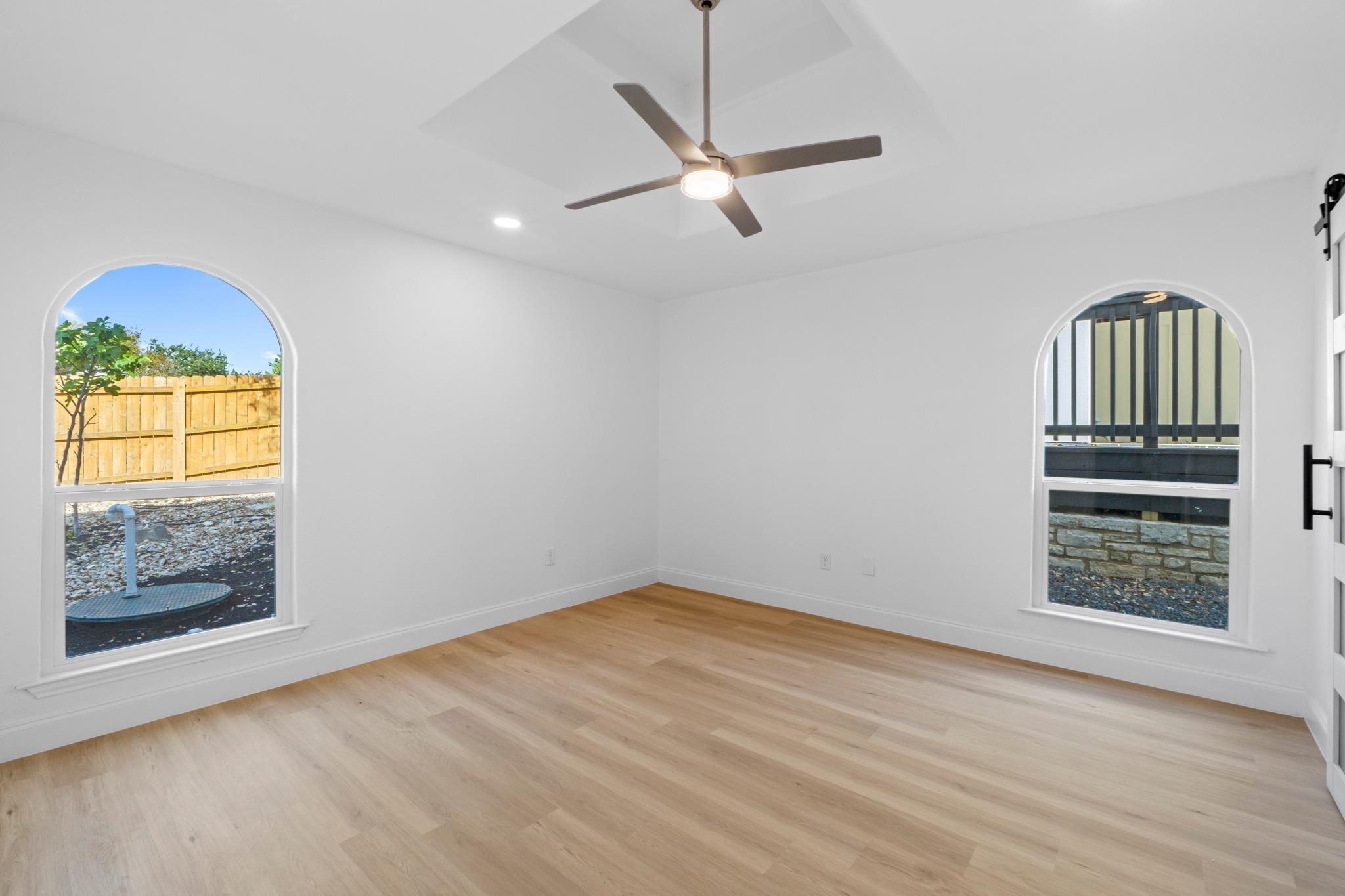 18702 Lakeland Drive Point Venture TX 78645