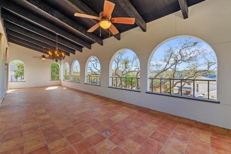 18702 Lakeland Drive Point Venture TX 78645