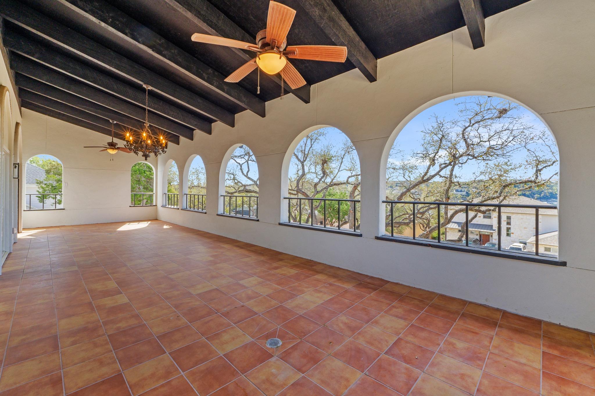 18702 Lakeland Drive Point Venture TX 78645