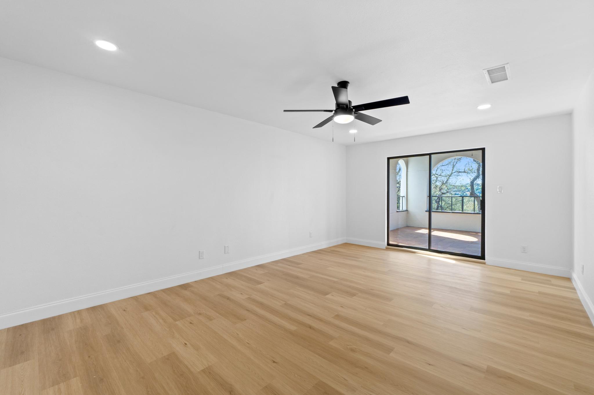 18702 Lakeland Drive Point Venture TX 78645