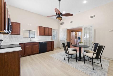 18702 Lakeland Drive Point Venture TX 78645