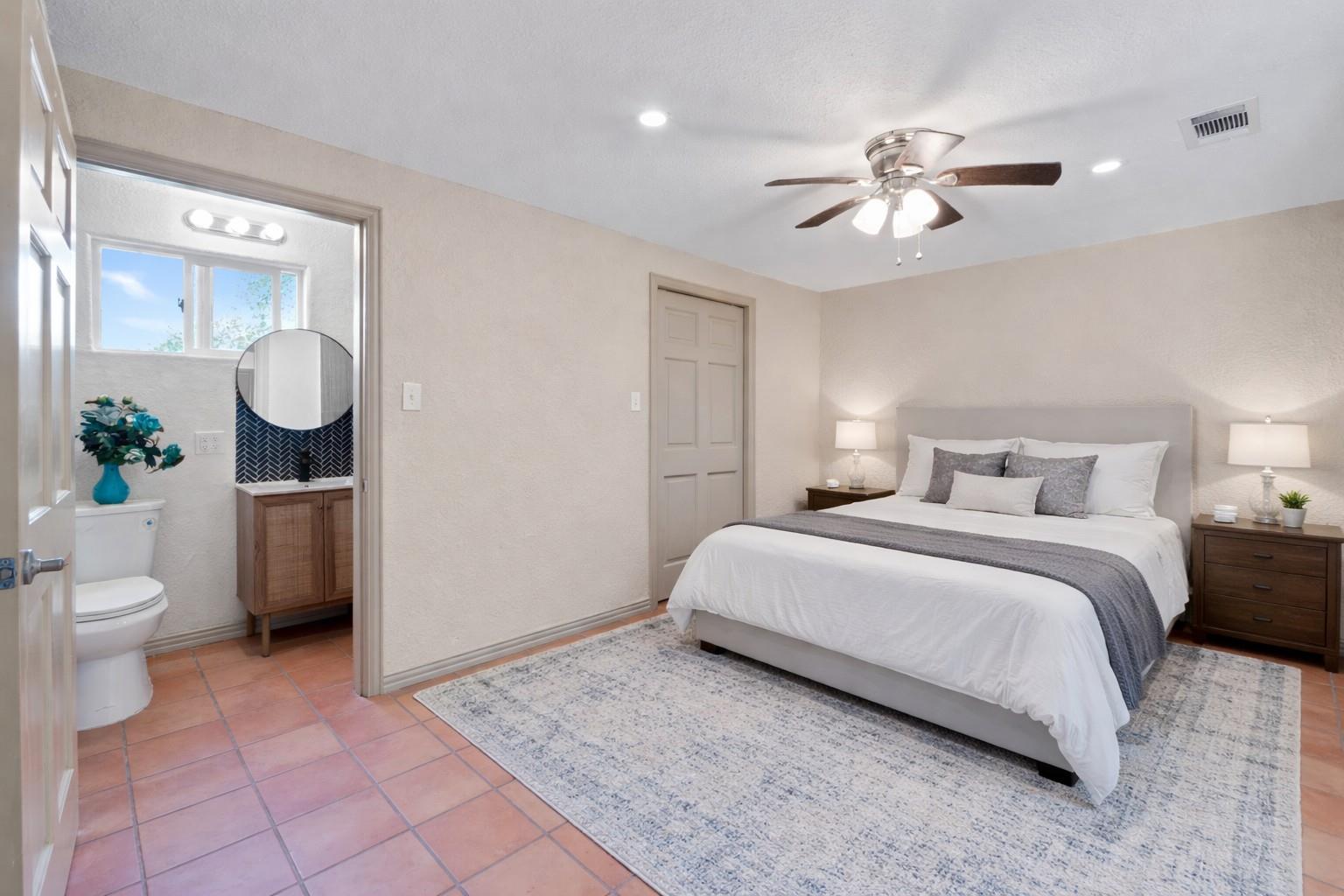 18702 Lakeland Drive Point Venture TX 78645