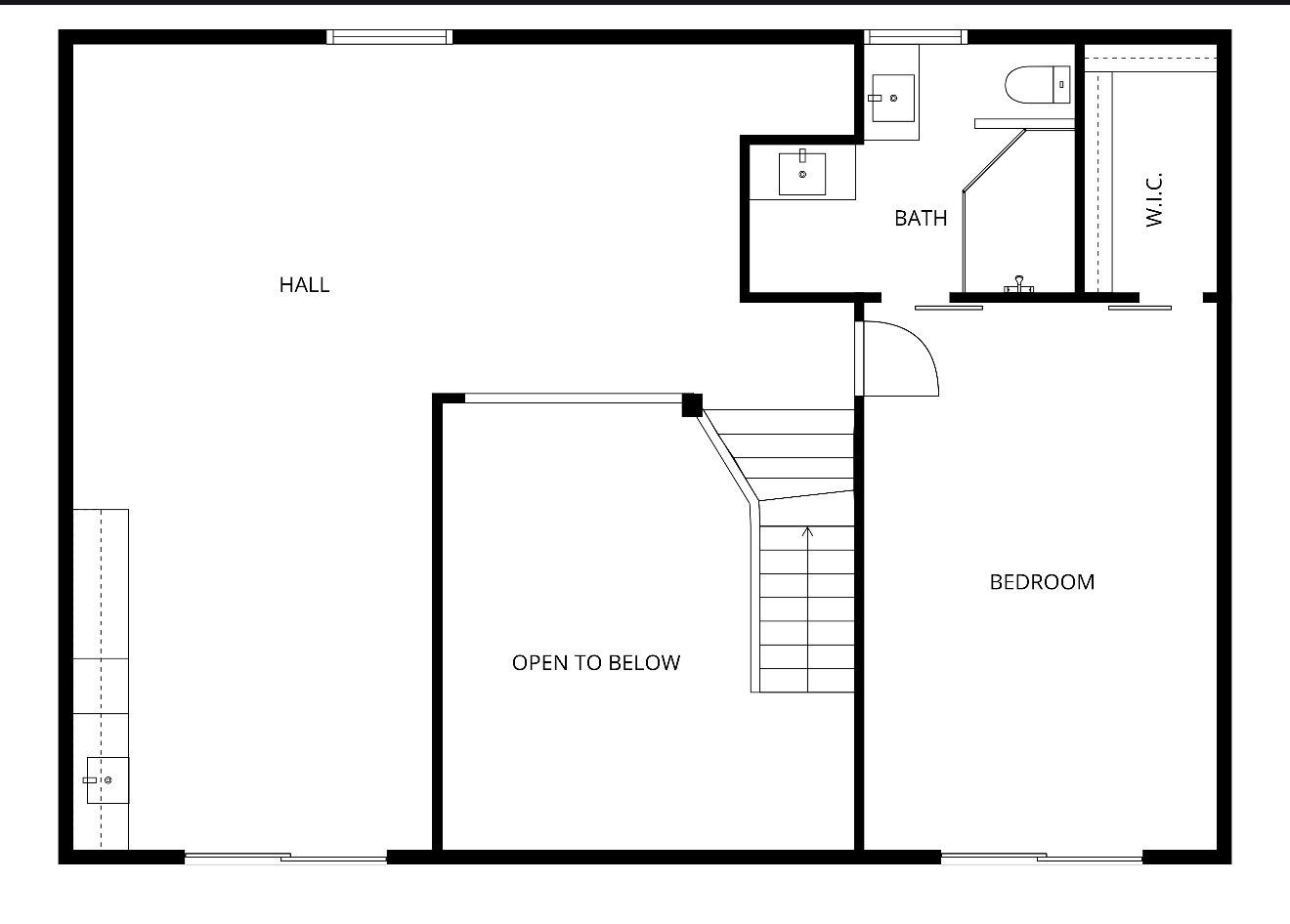 18702 Lakeland Drive Point Venture TX 78645