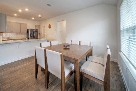305 Elm Creek Drive Hutto TX 78634