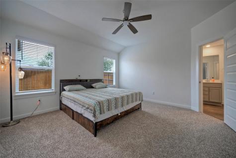 305 Elm Creek Drive Hutto TX 78634