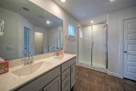 305 Elm Creek Drive Hutto TX 78634