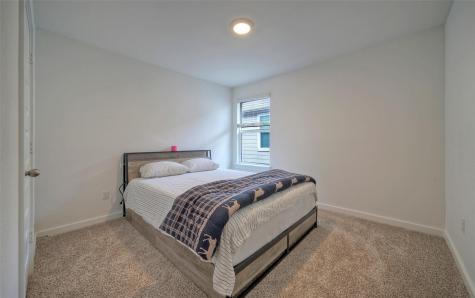 305 Elm Creek Drive Hutto TX 78634