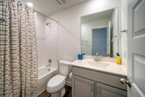 305 Elm Creek Drive Hutto TX 78634
