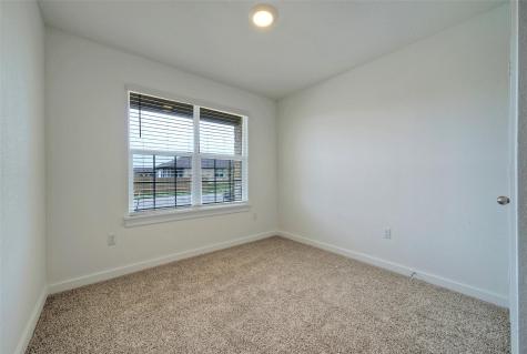 305 Elm Creek Drive Hutto TX 78634