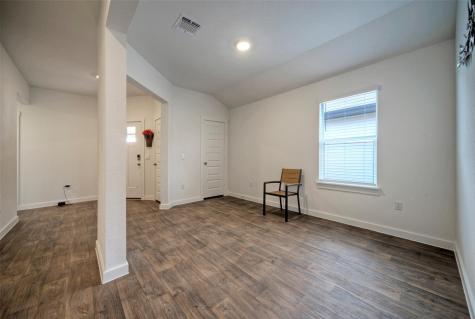 305 Elm Creek Drive Hutto TX 78634