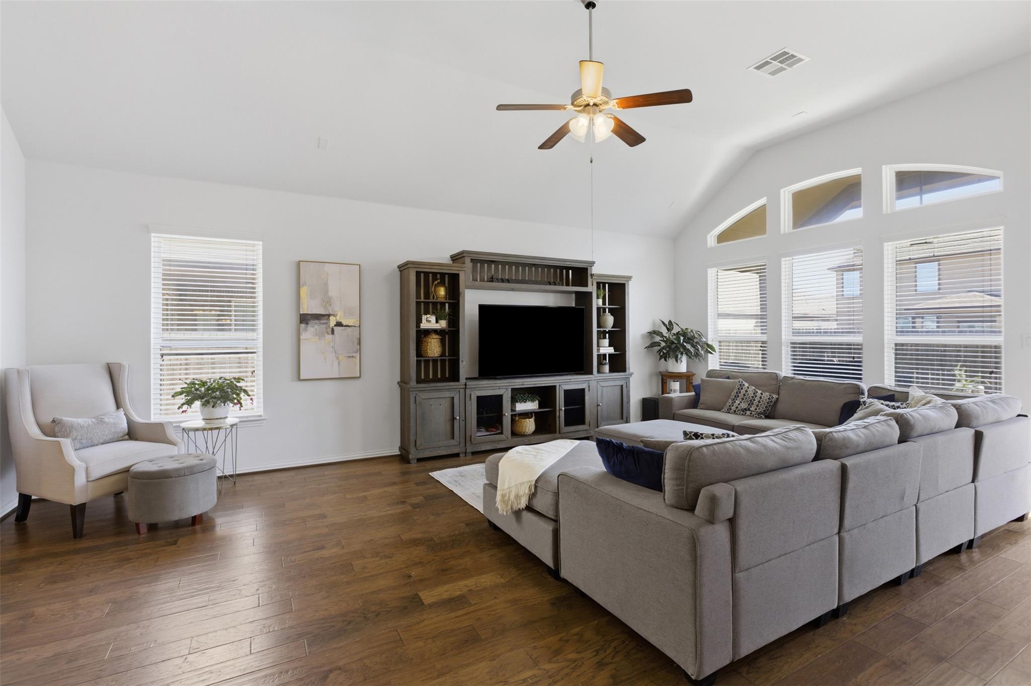 5863 Parma Street Round Rock TX 78665
