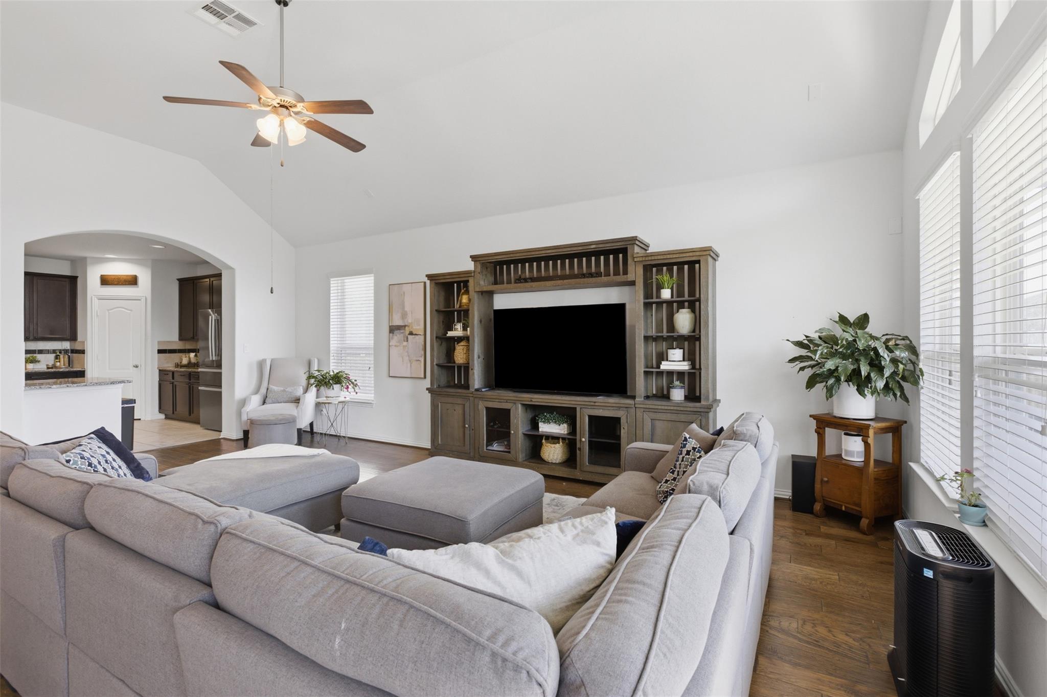 5863 Parma Street Round Rock TX 78665