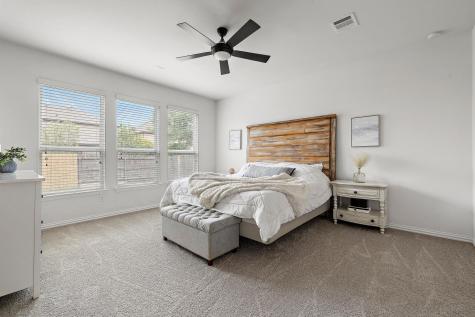 5863 Parma Street Round Rock TX 78665