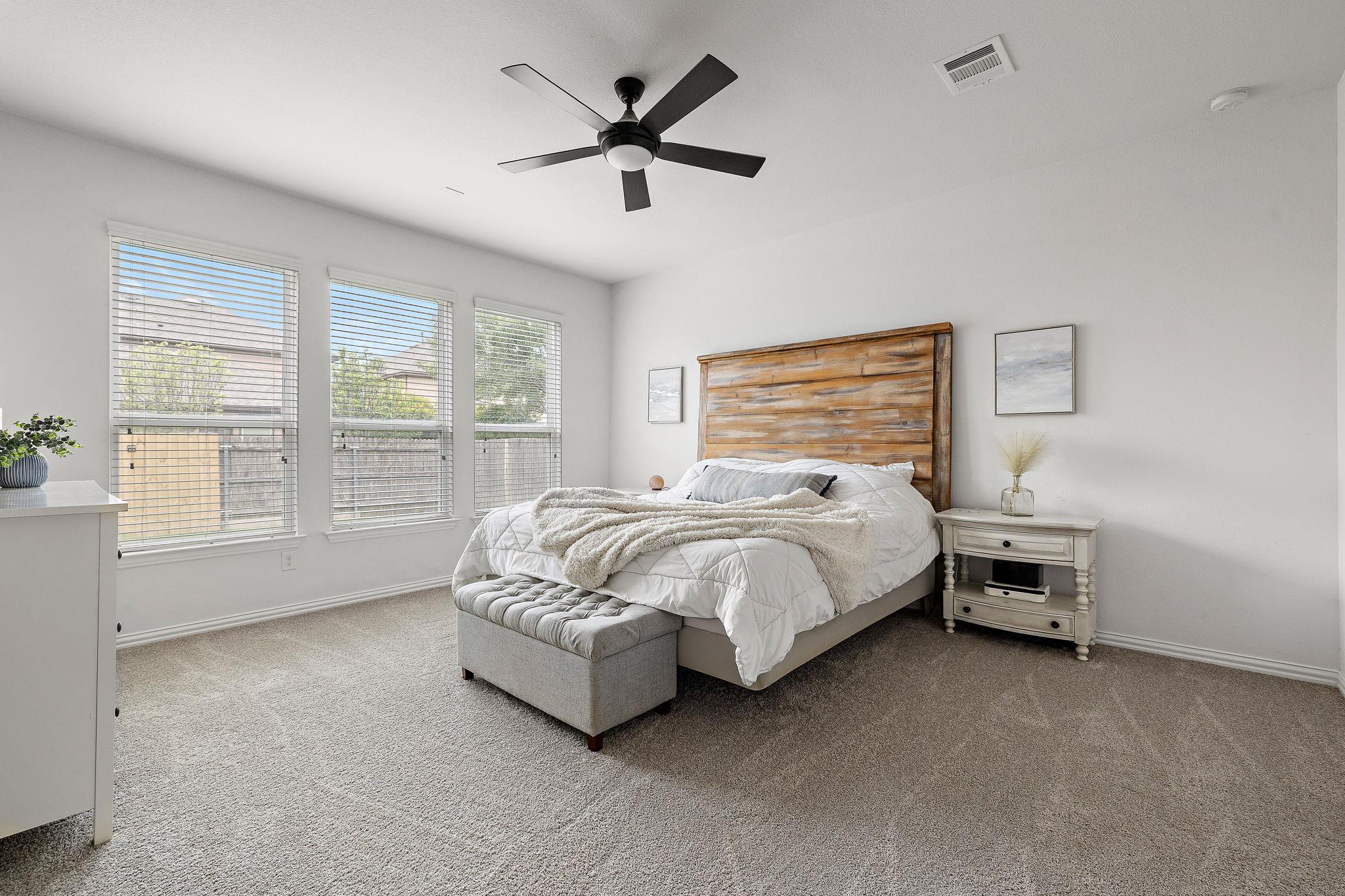 5863 Parma Street Round Rock TX 78665