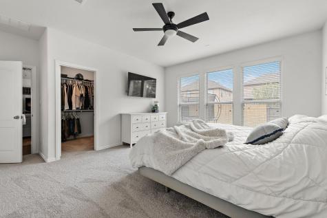 5863 Parma Street Round Rock TX 78665