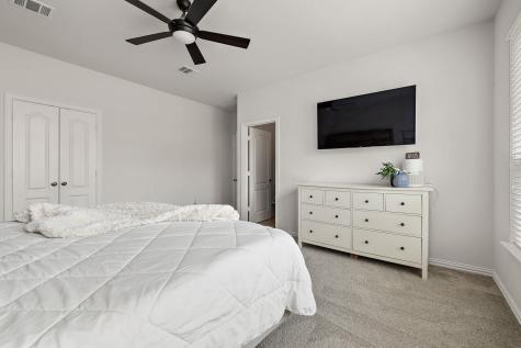 5863 Parma Street Round Rock TX 78665