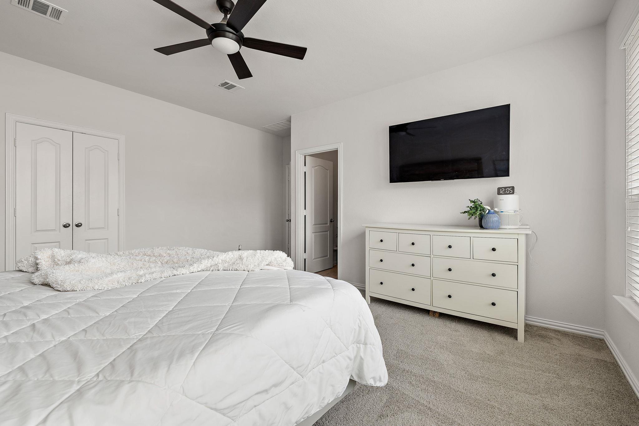 5863 Parma Street Round Rock TX 78665